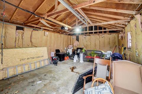 2563 Kenton St, Springfield, OH 45505 photo 35