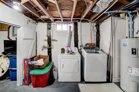 2563 Kenton St, Springfield, OH 45505 photo 33