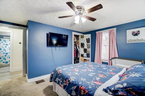 2563 Kenton St, Springfield, OH 45505 photo 19