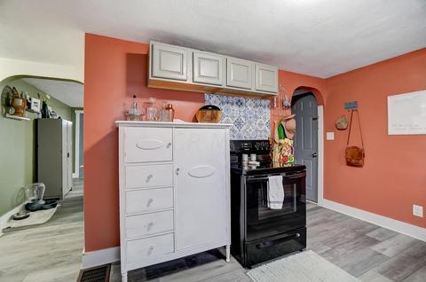 2563 Kenton St, Springfield, OH 45505 photo 14