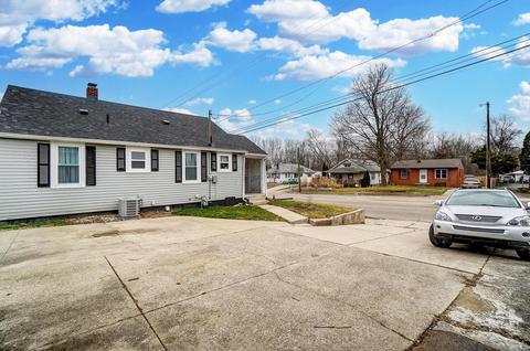 2563 Kenton St, Springfield, OH 45505 photo 40