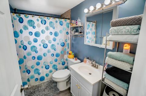 2563 Kenton St, Springfield, OH 45505 photo 22