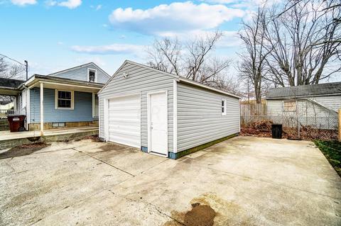 2563 Kenton St, Springfield, OH 45505 photo 34