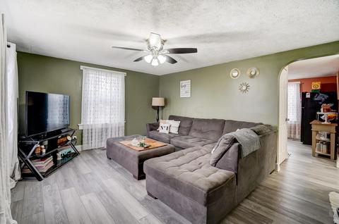 2563 Kenton St, Springfield, OH 45505 photo 8