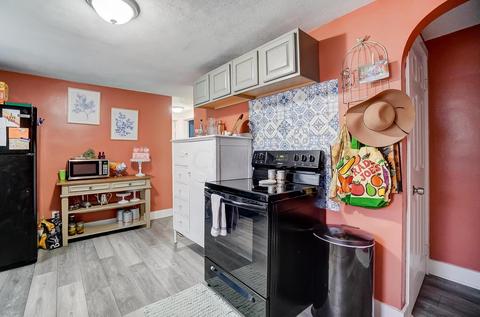 2563 Kenton St, Springfield, OH 45505 photo 15