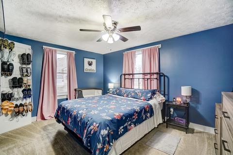 2563 Kenton St, Springfield, OH 45505 photo 18