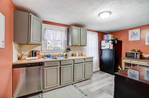2563 Kenton St, Springfield, OH 45505 photo 16