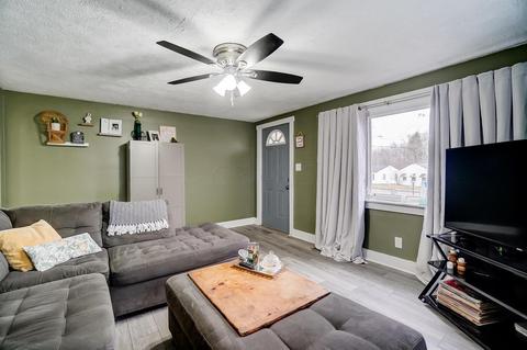 2563 Kenton St, Springfield, OH 45505 photo 11