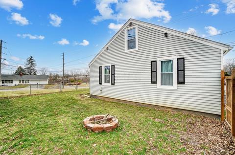 2563 Kenton St, Springfield, OH 45505 photo 36