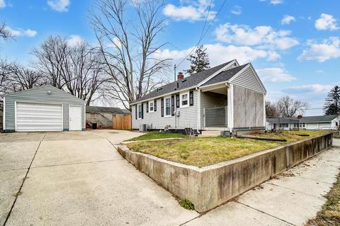 2563 Kenton St, Springfield, OH 45505 photo 39