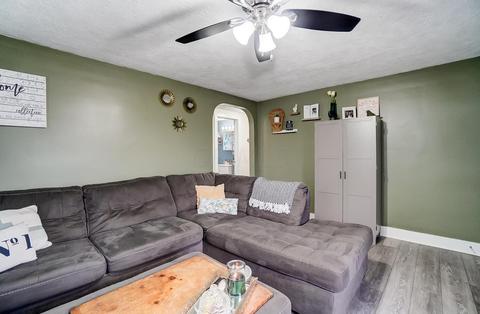 2563 Kenton St, Springfield, OH 45505 photo 10