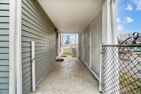 2563 Kenton St, Springfield, OH 45505 photo 38