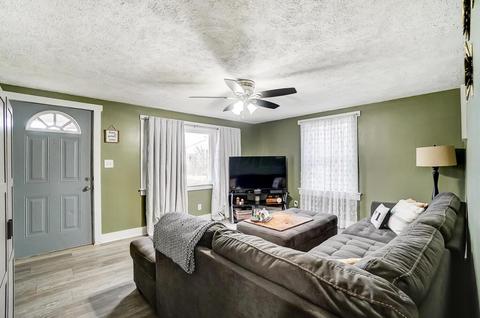 2563 Kenton St, Springfield, OH 45505 photo 6