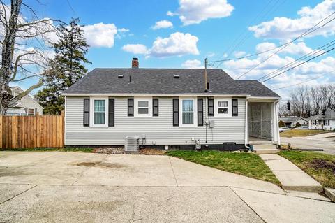 2563 Kenton St, Springfield, OH 45505 photo 41