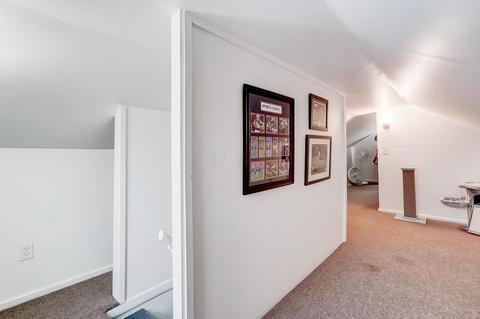 2563 Kenton St, Springfield, OH 45505 photo 24