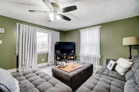 2563 Kenton St, Springfield, OH 45505 photo 7