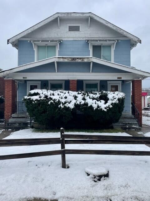 1906 Cleveland Ave #8, Columbus, OH 43211