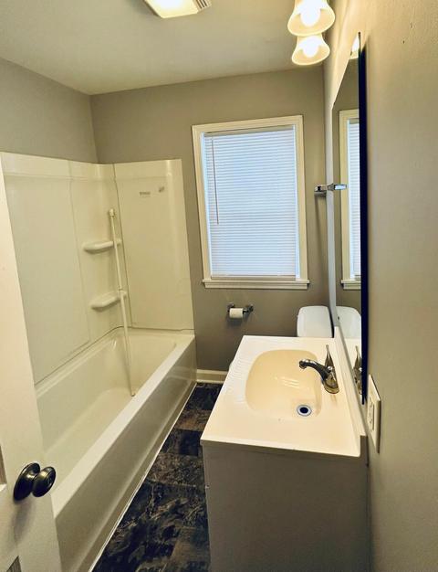 1005 E 18th Ave, Columbus, OH 43211 photo 8