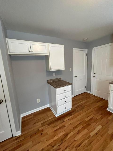 1005 E 18th Ave, Columbus, OH 43211 photo 5
