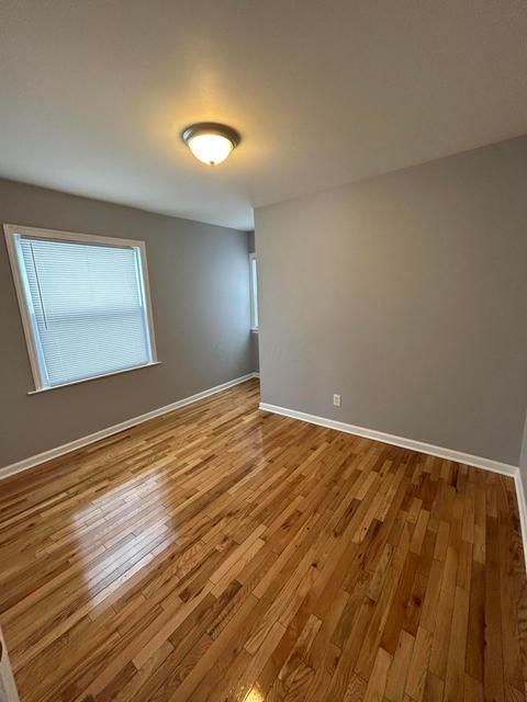 1005 E 18th Ave, Columbus, OH 43211 photo 7