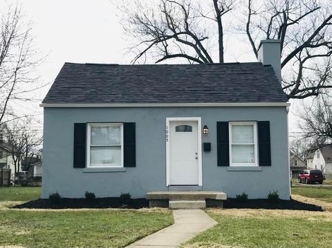 1005 E 18th Ave, Columbus, OH 43211 photo 1