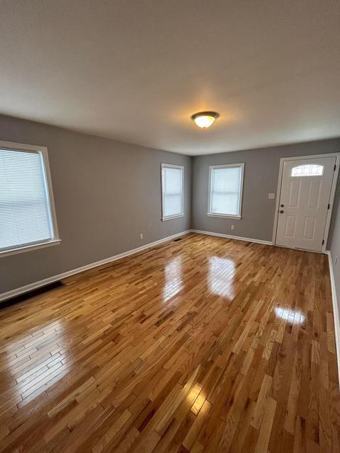 1005 E 18th Ave, Columbus, OH 43211 photo 2