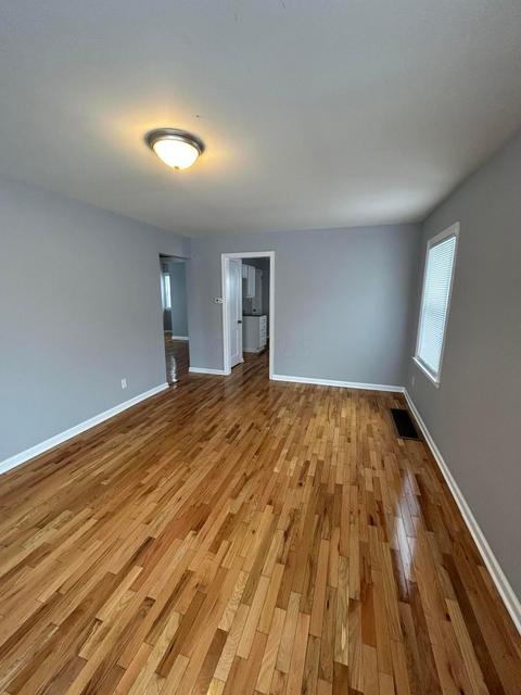 1005 E 18th Ave, Columbus, OH 43211 photo 3