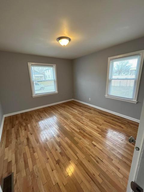 1005 E 18th Ave, Columbus, OH 43211 photo 6
