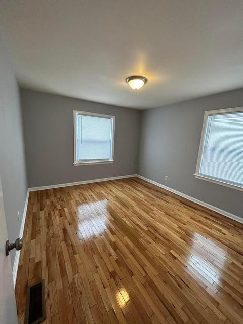 1005 E 18th Ave, Columbus, OH 43211 photo 9