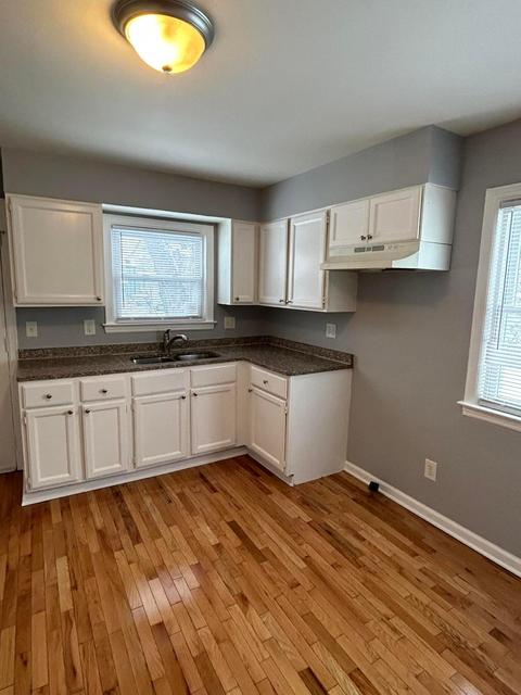 1005 E 18th Ave, Columbus, OH 43211 photo 4
