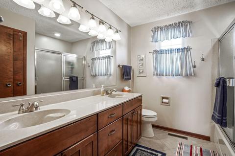 154 Ormsbee Ave, Westerville, OH 43081 photo 20