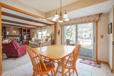 154 Ormsbee Ave, Westerville, OH 43081 photo 14