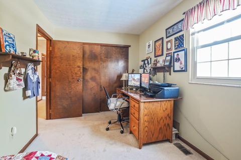 154 Ormsbee Ave, Westerville, OH 43081 photo 27