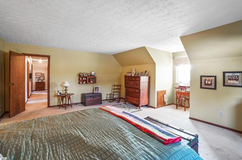 154 Ormsbee Ave, Westerville, OH 43081 photo 19