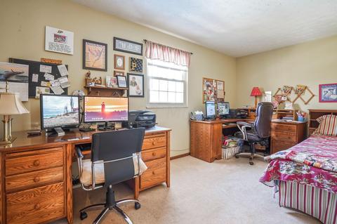 154 Ormsbee Ave, Westerville, OH 43081 photo 26