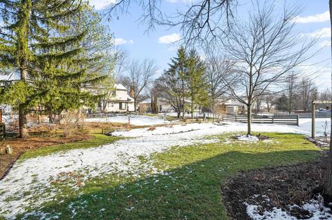 154 Ormsbee Ave, Westerville, OH 43081 photo 33