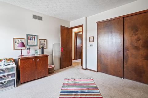 154 Ormsbee Ave, Westerville, OH 43081 photo 25