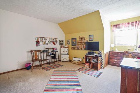 154 Ormsbee Ave, Westerville, OH 43081 photo 24