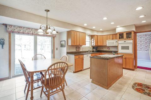 154 Ormsbee Ave, Westerville, OH 43081 photo 11