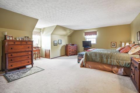 154 Ormsbee Ave, Westerville, OH 43081 photo 18