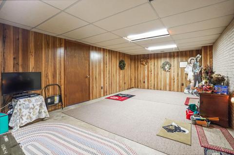 154 Ormsbee Ave, Westerville, OH 43081 photo 29