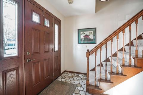 154 Ormsbee Ave, Westerville, OH 43081 photo 5