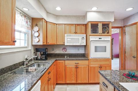 154 Ormsbee Ave, Westerville, OH 43081 photo 13