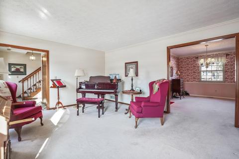 154 Ormsbee Ave, Westerville, OH 43081 photo 7