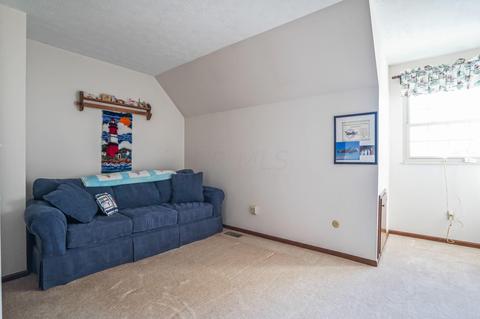 154 Ormsbee Ave, Westerville, OH 43081 photo 22