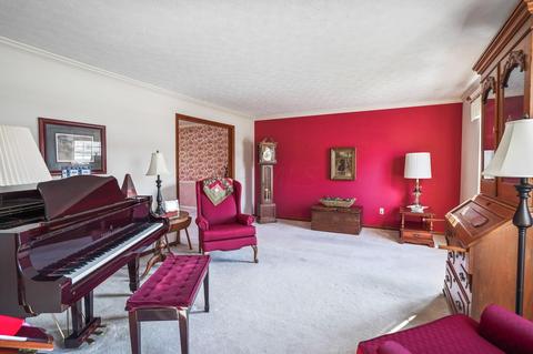 154 Ormsbee Ave, Westerville, OH 43081 photo 6
