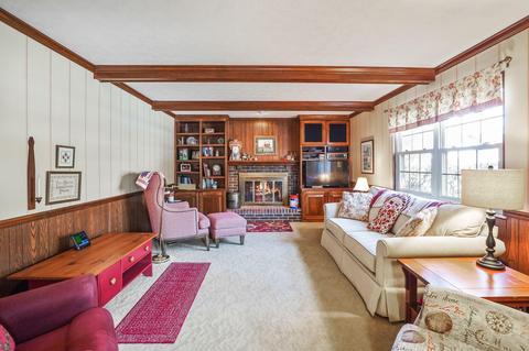 154 Ormsbee Ave, Westerville, OH 43081 photo 15