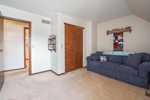 154 Ormsbee Ave, Westerville, OH 43081 photo 23