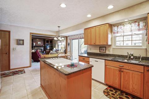 154 Ormsbee Ave, Westerville, OH 43081 photo 10