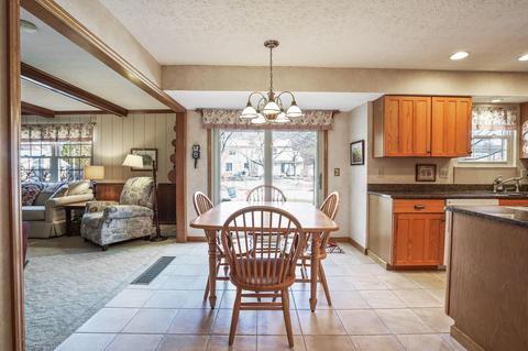 154 Ormsbee Ave, Westerville, OH 43081 photo 12